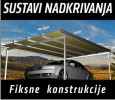 akcije tende